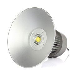 Đèn led nhà xưởng OEM Philips 1*100w COB cao cấp mã số ZHB-100PL ZALAA