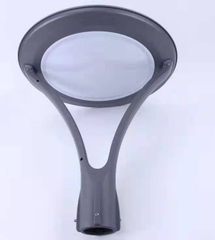 Đèn LED Trang Trí Sân Vườn công viên mã số ZSV-019 ZALAA