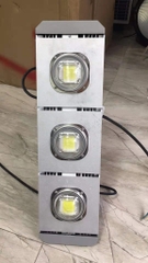 Đèn pha led 300w SFL-300COB thuyền đánh cá chống nhiễu sóng