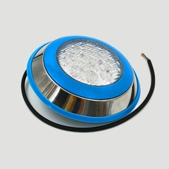 Đèn LED Bể Bơi Dưới Nước ZALAA Công suất từ 6W đến 36W - Chất Lượng Cao