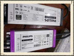 Driver LED Nguồn LED Philips 150w 1 cấp công suất