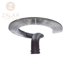 Đèn Chiếu Sáng Công Viên hiện đại, khu nghỉ dưỡng, khách sạn cao cấp ZALAA