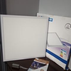 Đèn LED Panel Ốp Nổi 600x600mm Bảo hành 2 năm