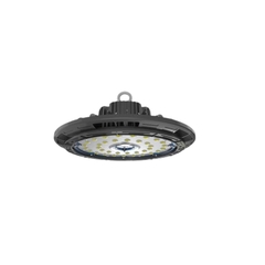 Đèn LED Nhà Xưởng Highbay LED UFO Smart Seri T New Model ZUFO-S-150W