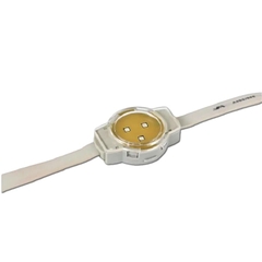 Đèn LED Chiếu Điểm Pixel Light 1W/1.5W ZKB-KDPO 040 - Facade lighting solution Zalaa