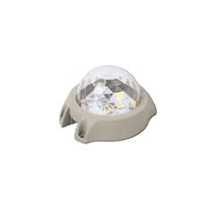 Đèn LED Chiếu Điểm Pixel Light 5W ZKB-KDPO 020 - Facade lighting solution Zalaa