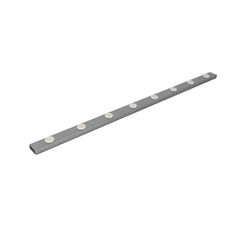 Đèn LED Chiếu Điểm Pixel Light 9W ZKB-KDPO 010 - Facade lighting solution Zalaa