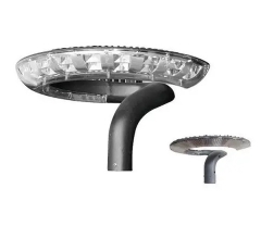 Đèn Chiếu Sáng Công Viên, khu nghỉ dưỡng, khách sạn 40W, 50W, 60W mã ZAT-1037