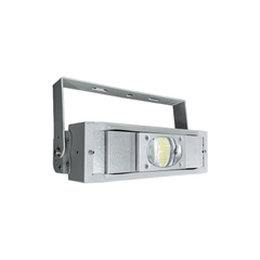 Đèn LED Sân Pickleball 50W, 100W, 150W, 200W ZALAA - Chip COD 3030 Module