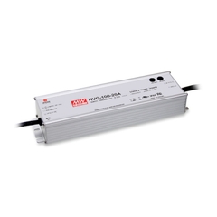 Nguồn Meanwell HVG-100 | LED Driver sử dụng cho Đèn LED ngoài trời từ 75W đến  100W