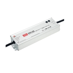 Nguồn Meanwell HVG-150 | LED Driver sử dụng cho Đèn LED ngoài trời từ 150W