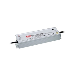 Nguồn Meanwell HVGC-100 | LED Driver sử dụng cho Đèn LED ngoài trời từ 100W