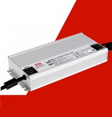 Nguồn Meanwell HVGC-1000 | LED Driver sử dụng cho Đèn LED ngoài trời từ 1000W