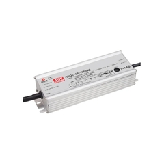 Nguồn Meanwell HVGC-65 | LED Driver sử dụng cho Đèn LED ngoài trời từ 65W