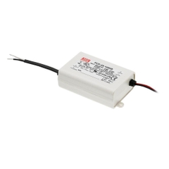 Nguồn Meanwell PCD-25 - LED Driver sử dụng cho Đèn chiếu sáng trong nhà