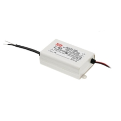 Nguồn Meanwell PLD-25 - LED Driver sử dụng cho Đèn chiếu sáng trong nhà