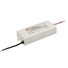 Nguồn Meanwell PCD-40 - LED Driver sử dụng cho Đèn chiếu sáng trong nhà