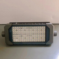 Đèn Pha LED 100W, Chip Philips 5050, Nguồn Meanwell, 150Lm/w, IP65 ZALAA