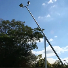 Thiết Bị Nâng Hạ Đèn Chiếu Sáng Ngoài Trời – Zalaa Lighting Lamp Lifter