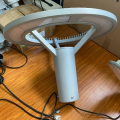 Đầu Đèn LED Sân Vườn Khu Đô Thị Mới, Công Viên, Trung tâm thương mại D600xH400mm công suất 30w, 40w, 50w, 60w