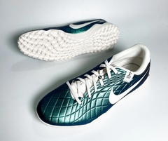 Nike Tiempo Legend 10 Academy TF 30