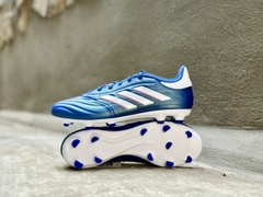 Adidas Copa Pure 2.3 FG