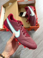 Nike Tiempo 9 Academy HG