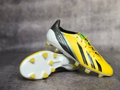 Adidas F50 Adizero Fg