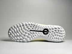 Nike Jr Tiempo Legend 10 Academy TF