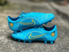 Nike Mercurial Vapor 14 Pro HG