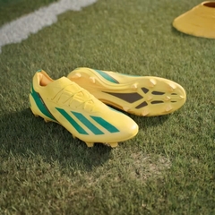 Adidas X Crazyfast AUS.1 FG