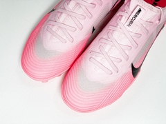 Nike Zoom Vapor 15 Pro TF