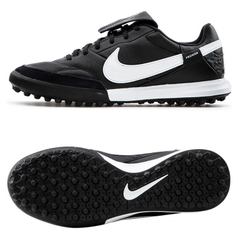 Nike Premier III TF