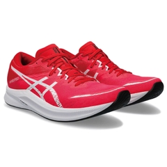 Asics Hyper Speed 3