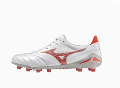 Mizuno Morelia Neo IV Japan FG