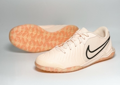Nike Tiempo Jr Legend 10 Academy IC