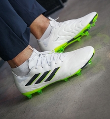 Adidas Copa Pure .1 FG