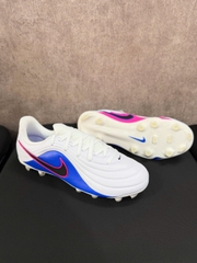 Nike Tiempo Maestro Academy JR FG