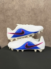 Nike Tiempo Maestro Academy JR FG