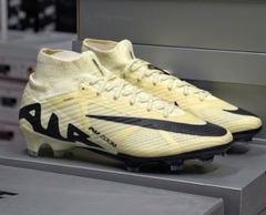 Nike Zoom Mercurial Superfly 9 Elite FG