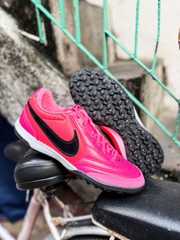 Nike Tiempo Ligera Pro TF