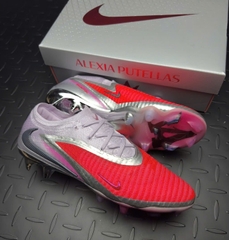 Nike Phantom 6 Low Elite FG AP