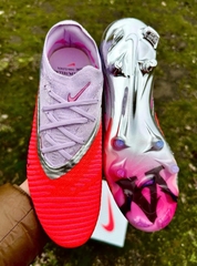 Nike Phantom 6 Low Elite FG AP