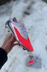 Nike Phantom 6 Low Elite FG AP