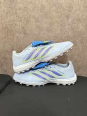 Adidas Predator League FT TF