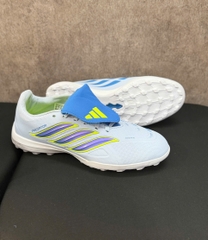Adidas Predator League FT TF