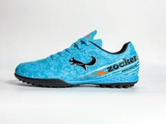 Zocker Winner Energy Gen 2 TF
