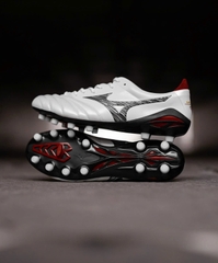Mizuno Morelia Neo V Japan FG
