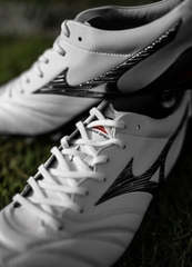 Mizuno Morelia Neo V Japan FG