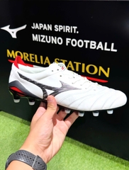 Mizuno Morelia Neo V Japan FG